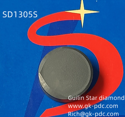 PDC a Perma di pesca inserisce SD1305 per i taglienti dell'ancora di 30mm 32mm